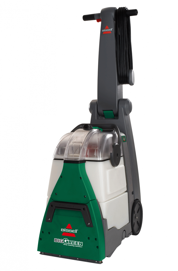 Bissell Carpet Cleaning Oakland Ace Hardware