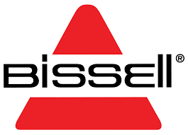 Bissell Carpet Cleaning thumbnail